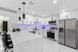 1010 32nd Street - Photo 9