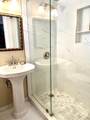 901 Birch Road - Photo 10