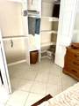 901 Birch Road - Photo 11