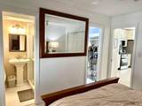 901 Birch Road - Photo 13