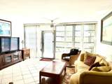 901 Birch Road - Photo 14