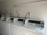 901 Birch Road - Photo 27