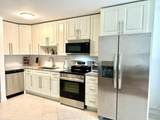 901 Birch Road - Photo 3