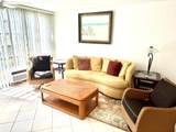 901 Birch Road - Photo 4