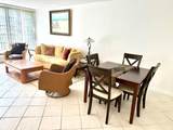901 Birch Road - Photo 6