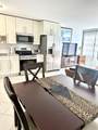 901 Birch Road - Photo 7