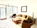 901 Birch Road - Photo 8