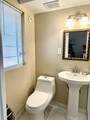 901 Birch Road - Photo 9