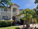 3537 175th Avenue - Photo 1