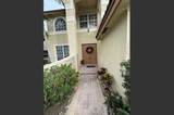 3537 175th Avenue - Photo 10