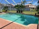 3537 175th Avenue - Photo 2