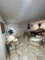 3537 175th Avenue - Photo 3