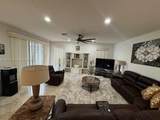 3537 175th Avenue - Photo 4