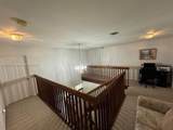 3537 175th Avenue - Photo 5