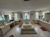 3537 175th Avenue - Photo 6