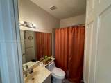 3537 175th Avenue - Photo 7