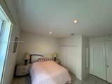 3537 175th Avenue - Photo 8