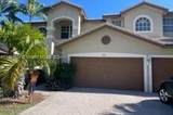 3537 175th Avenue - Photo 9