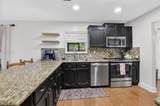 22859 Sandalfoot Boulevard - Photo 10