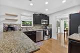 22859 Sandalfoot Boulevard - Photo 11