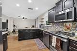 22859 Sandalfoot Boulevard - Photo 12