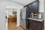 22859 Sandalfoot Boulevard - Photo 13