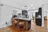 22859 Sandalfoot Boulevard - Photo 14