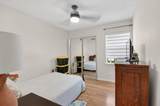 22859 Sandalfoot Boulevard - Photo 15
