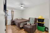 22859 Sandalfoot Boulevard - Photo 16