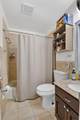 22859 Sandalfoot Boulevard - Photo 18