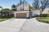 22859 Sandalfoot Boulevard - Photo 2