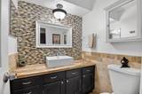 22859 Sandalfoot Boulevard - Photo 20