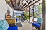 22859 Sandalfoot Boulevard - Photo 22