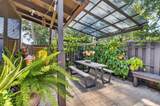22859 Sandalfoot Boulevard - Photo 24