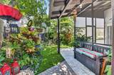 22859 Sandalfoot Boulevard - Photo 25