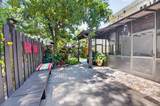 22859 Sandalfoot Boulevard - Photo 28