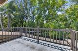 22859 Sandalfoot Boulevard - Photo 29