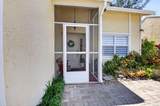 22859 Sandalfoot Boulevard - Photo 3