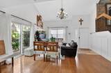 22859 Sandalfoot Boulevard - Photo 4