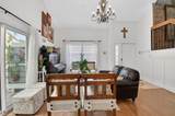 22859 Sandalfoot Boulevard - Photo 5