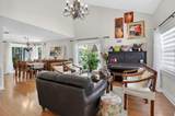 22859 Sandalfoot Boulevard - Photo 6