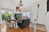 22859 Sandalfoot Boulevard - Photo 7