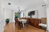 22859 Sandalfoot Boulevard - Photo 9