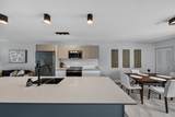 2535 193rd Street - Photo 10