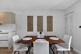 2535 193rd Street - Photo 11
