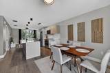 2535 193rd Street - Photo 12