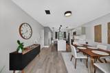 2535 193rd Street - Photo 13