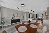 2535 193rd Street - Photo 14