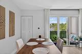 2535 193rd Street - Photo 15