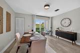 2535 193rd Street - Photo 16